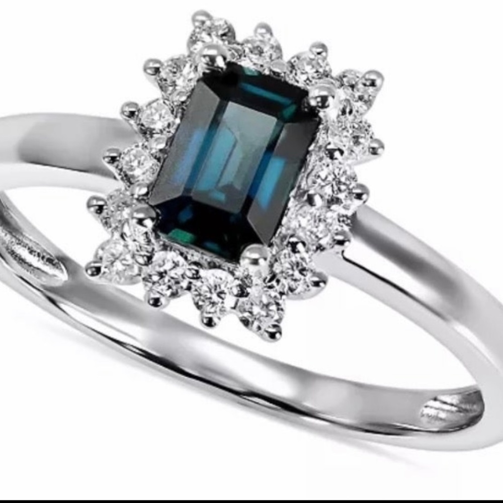 Fine Jewelry